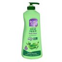 BoroPlus Aloe Neem Body Lotion - 400ml...