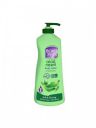 BOROPLUS Aloe Neem Body Lotion - 400ml...