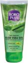 BOROPLUS Aloe Vera Gel | 100% Organic for Skin & Hair|Rich in Vit. E  (150 ml)...