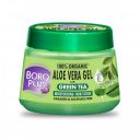 BoroPlus Aloe Vera Gel with Green Tea - 200 ml...