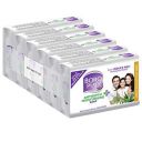 Boroplus Antiseptic And Moisturising Bathing Soap With Neem, 125G (Pack Of 6)...