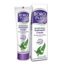Boroplus Antiseptic Cream, 120 Ml...