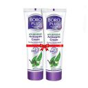 Boroplus Antiseptic Cream For Normal Skin , 80 Ml (Pack Of 2)...