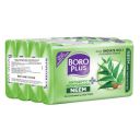 BoroPlus Antiseptic And Moisturising Bathing Neem Soap, 125G (Pack Of 4)...