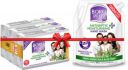 BOROPLUS Antiseptic + Moisturising Soap 125g (Pack of 6) + Hand Wash 1500ml  (2 Items in the set)...