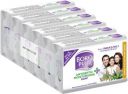 BOROPLUS Antiseptic + Moisturising Soap - Neem, Eucalyptus & Honey (Pack of 8 x 125 g)...