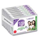 BOROPLUS Antiseptic + Moisturizing Soap - Neem, Tulsi & Aloe Vera (Pack of 6)...
