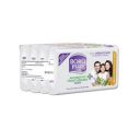 BoroPlus Antiseptice & Moisturising Soap - Neem Eucalyptus Honey (Buy 3 get 1 Free)...