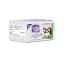 BoroPlus Antiseptice & Moisturising Soap - Neem Tulsi Aloevera (Buy 3 get 1 Free)...