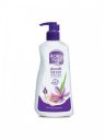 BOROPLUS Ayurvedic Doodh Kesar Body Lotion with Vitamin E for 24H Moisturisation - 600 ml...