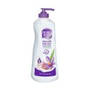 Boroplus Body Lotion Provides 24Hrs Moisturisation 100% Ayurvedic Lotion - 400Ml...