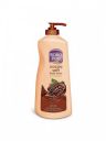 BOROPLUS Cocoa Soft Ayurvedic 24H Moisturisation Body Lotion For Dry Skin - 400ml...