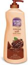 BOROPLUS Cocoa Soft Body Lotion, 400 Ml...