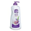 Boroplus Doodh Kesar Body Lotion, 400ml...