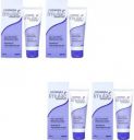 BOROPLUS IMULAC MOISTURIZING CREAM FOR NOURISH & REJURVATES SKIN PACK OF 100ml x 4  (400 ml)...