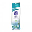Boroplus Prickly Heat Ice Cool Powder, 150g...