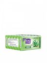BOROPLUS Set of 6 Antiseptic & Moisturising Neem Soap with Shea Butter - 125g Each...