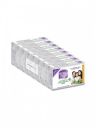 BOROPLUS Set of 8 Antiseptic Moisturising Soap With Neem, Eucalyptus & Honey - 125g Each...