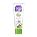 BoroPlus Soft Antiseptic Cream - 100 ml...