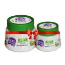 BoroPlus Soft Antiseptic Cream | Light & Non-sticky | 300 ml...
