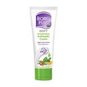 BOROPLUS Soft Ayurvedic Antiseptic Cream, 100ml...