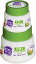 BOROPLUS Soft Ayurvedic Antiseptic Cream | 24H moisturisation (300 ml)...