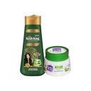 BoroPlus Soft Ayurvedic Antiseptic Cream 50gm (Free Kesh King Shampoo 30ml)...