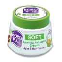 BoroPlus Soft Ayurvedic Antiseptic Cream 50Gm...