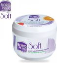 BOROPLUS Soft Ayurvedic Antiseptic Cream|Light & Non-sticky  (300 ml)...