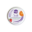 BoroPlus Soft Light Moisturising Cream | 100 ml...
