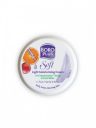 BOROPLUS Soft Light Moisturising Cream - 100 ml...