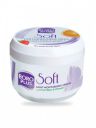 BOROPLUS Soft Light Moisturising Cream - 300 ml...