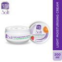 BoroPlus Soft Light Moisturising Cream - 200 ml...