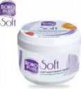 BOROPLUS Soft Light Moisturising Cream|Light & Non-sticky|Provides 24 hour moisturisation  (300 ml)...
