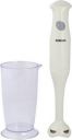 BOROSIL BHB20PPW12 200 W Hand Blender...