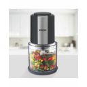 Borosil Chef Delite 300 W Chopper...