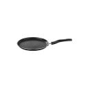 Borosil Granito Non-Stick Concave Tawa...