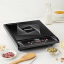 Borosil Smart Kook 1200W Induction...