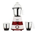 Borosil Supermax Mixer Grinder, For Wet/Dry Mixing & Grinding...
