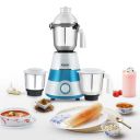 Borosil Supermax Mixer Grinder...