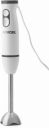 BOROSIL SW21 500 W Hand Blender (Black)...