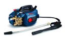 Bosch 0 600 910 0F0 High-Pressure Washer Ghp 5-13 C Professional...