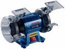 Bosch 060127A3F0 GBG 35-15 Bench Grinder (Diameter: 150mm)...
