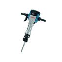 Bosch 061130A000 GSH 27 VC Professional Demolition Hammer ...