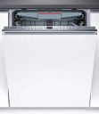 Bosch 13 Place Setting Dishwashers (SMV46KX01E)...