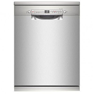 Bosch 13 Place Settings Dishwasher (SMS6ITI00I)