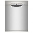 Bosch 13 Place Settings Dishwasher (SMS6ITI00I)...