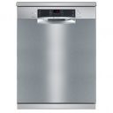 Bosch 14 Place Settings Dishwasher (SMS46KI03I)...
