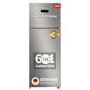 Bosch 243L 3 star Frost free Refrigerator, ( CTC27S031I )...