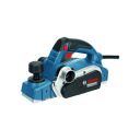 Bosch 26-82 D Professional Planer ...